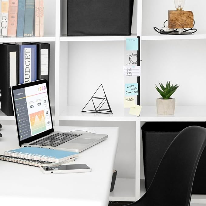 DOLLAR BOSS Monitor Memo Boards - Image 7