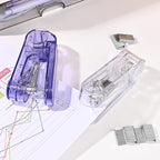 Temiary Swing-Arm Swivel Stapler - Image 6