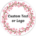 JOVELLO Personalized Custom Stickers by JOVELLO
