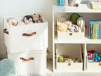 StorageWorks Fabric Storage Bins - Image 7
