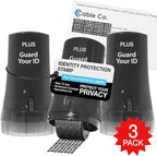 Guard Your ID Advanced 2.0 Rollers Identity - Image 9