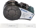 Brady Authentic All-Weather Vinyl Label by BradyCorp