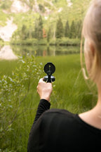 Coghlan’s Outdoor Compasses – Lightweight, Durable Navigation Tools - Image 6
