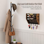 PAG-Mass Wall File Organizer - Image 3