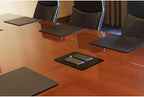 DACASSO Leatherette Conference Table Pad - Image 6
