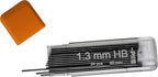 Bild Premium Mechanical Pencil Lead Refills - Image 3