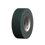 ProTapes Pro Gaff Premium Matte Cloth Gaffer's Tape - Image 5