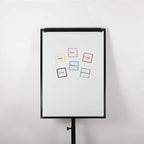 Dry Erase Magnets Set - Image 5
