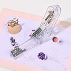 Temiary Swing-Arm Swivel Stapler - Image 5