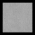 Amanti Art Black Framed Magnetic Board 27x27 Medium Vision Board by AmantiArt