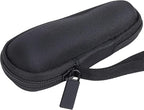 co2CREA Hard Case Replacement for Logitech Wireless Presenter R400 Presentation - Image 5