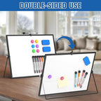 Grtard Magnetic Dry Erase Board - Image 8