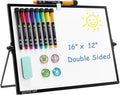 TSJ OFFICE Dry Erase White-Board by TSJOFFICE