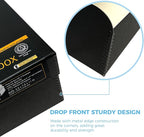 Lineco 4x6 Photo Storage Box, - Image 6