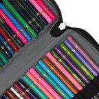 Vomgomfom Colored Pencil Case - Image 5