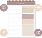 To Do List Notepad - Image 7