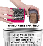 POWERME Electric Pencil Sharpener - Image 7