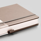 EMSHOI Dotted Notebook - Image 2