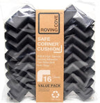 Roving Cove HeftyFit Corner Protector - Image 8