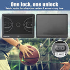 Electronic Basketball Coaching Board - Image 5