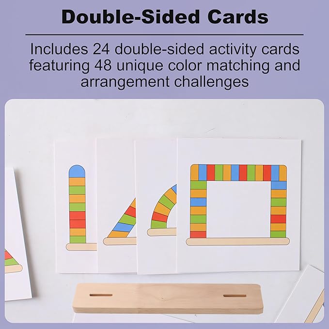 Dementia Activities for Seniors - Image 5
