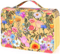 Vomgomfom Colored Pencil Case by Vomgomfom
