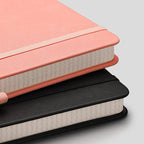 AHGXG Graph Paper Notebook 2 Pack - Image 2