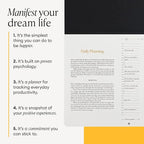 Intelligent Change - Image 6