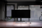 BenQ ScreenBar Pro LED Monitor Light Bar- Ultrawide Lighting, Motion Sensor - Image 2