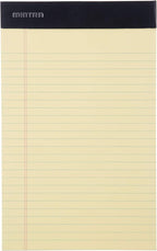 Mintra Office Legal Pads -) - Image 2