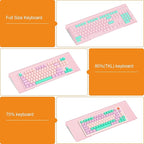 BEEGO Ergonomic Computer Keyboard Stand - Image 5