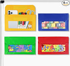 EAMAY Magnetic Marker Pen Holder by EAMAY