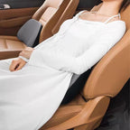 Super Comfy Lumbar Pillow, Lumbar Support Pillow - Image 8