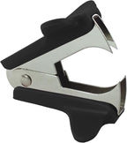 Clipco Staple Remover - Image 2