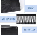 Ludato Desk Organizers Pen Holder - Image 2