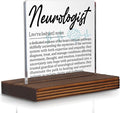 Neurologist Gifts, Thank You Appreciation Gifts by Pariveca