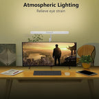 Micomlan Architect Desk Lamp - Image 4