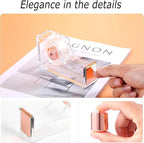 Gawsey Desk Organizers and Accessories Set - Image 4