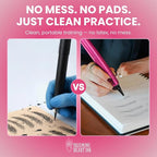 PMU Practice Pen – Wireless Precision Training Tool - Image 3