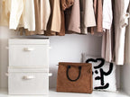 StorageWorks Closet Storage Bin - Image 4