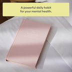 Intelligent Change: The Five Minute Journal - Image 8