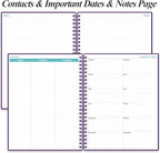 2026-2027 Planner - Image 6