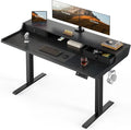 ErGear Electric Standing Desk by ErGear