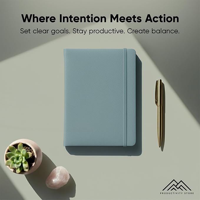 PRODUCTIVITY STORE Pro - Image 2