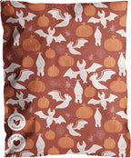 Poly Mailers 10 x 13 Inch- 100 pack Biodegradable Shipping Bags by Impack