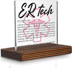 ER Tech Gifts, Thank You Appreciation Gifts by Pariveca