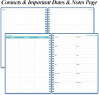 2026-2027 Planner - Image 6