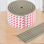 VOCOMO Corner Protector for Baby, Widen Edge Protector - Image 2