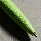 GreenMila Durable Pens, 1.0mm Ballpoint Pens Premium Writing Quality - Image 7