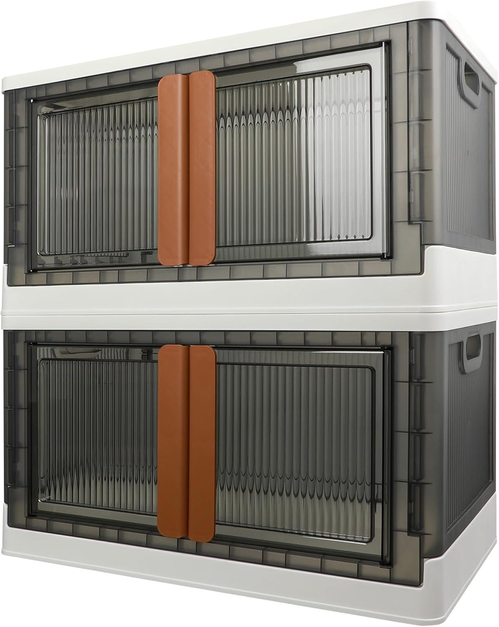 AssHMKIT Storage Bins, Cabinet